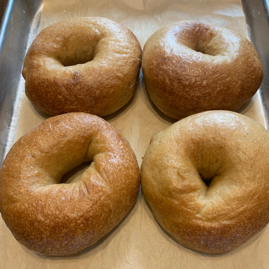 Bagels