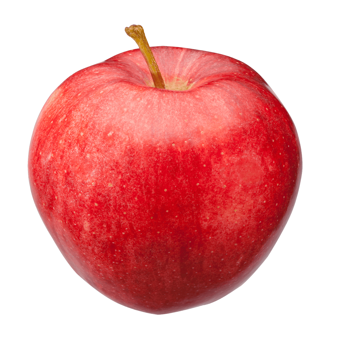 Apples Sept. 21/22