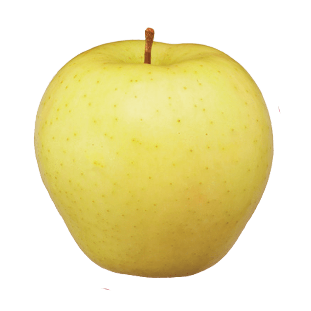 Apples Sept. 21/22